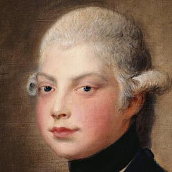 William IV